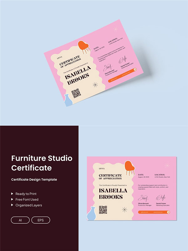 �Ҿ��C��ģ��