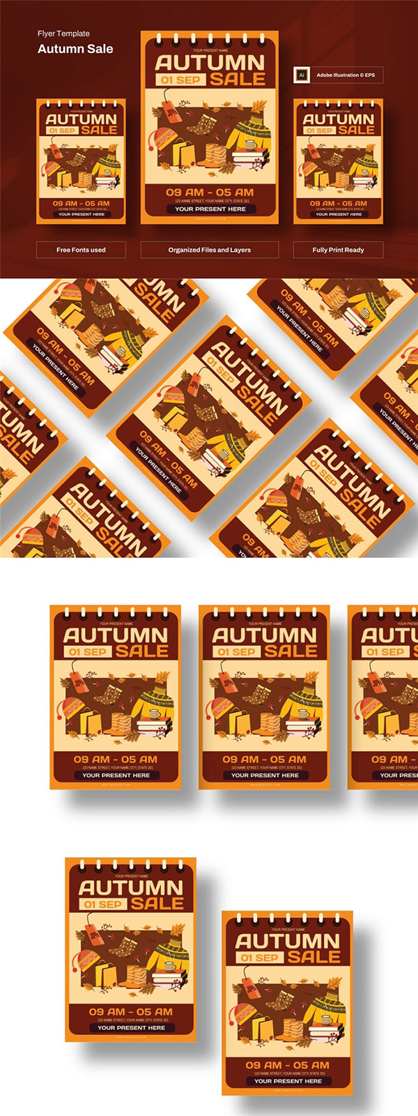 �＾�N�ۂ���ģ��