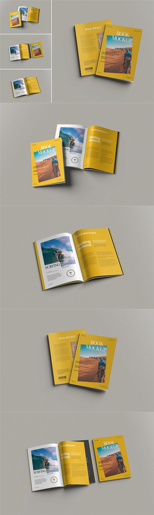 ��(sh��)���әC(j��)ģ��