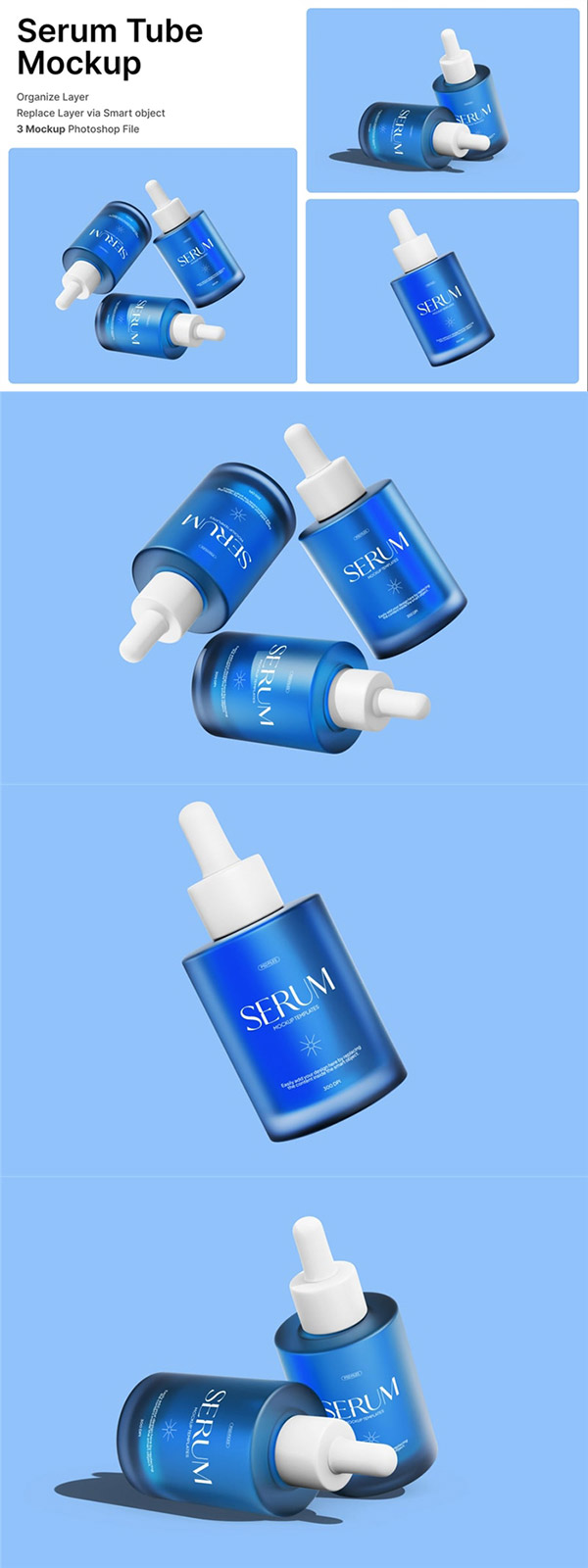 Ѫ��ܘәC(j��)ģ��