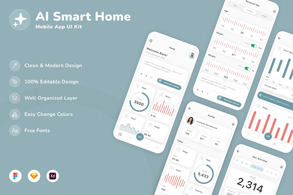 AI����׷ۙ��APP