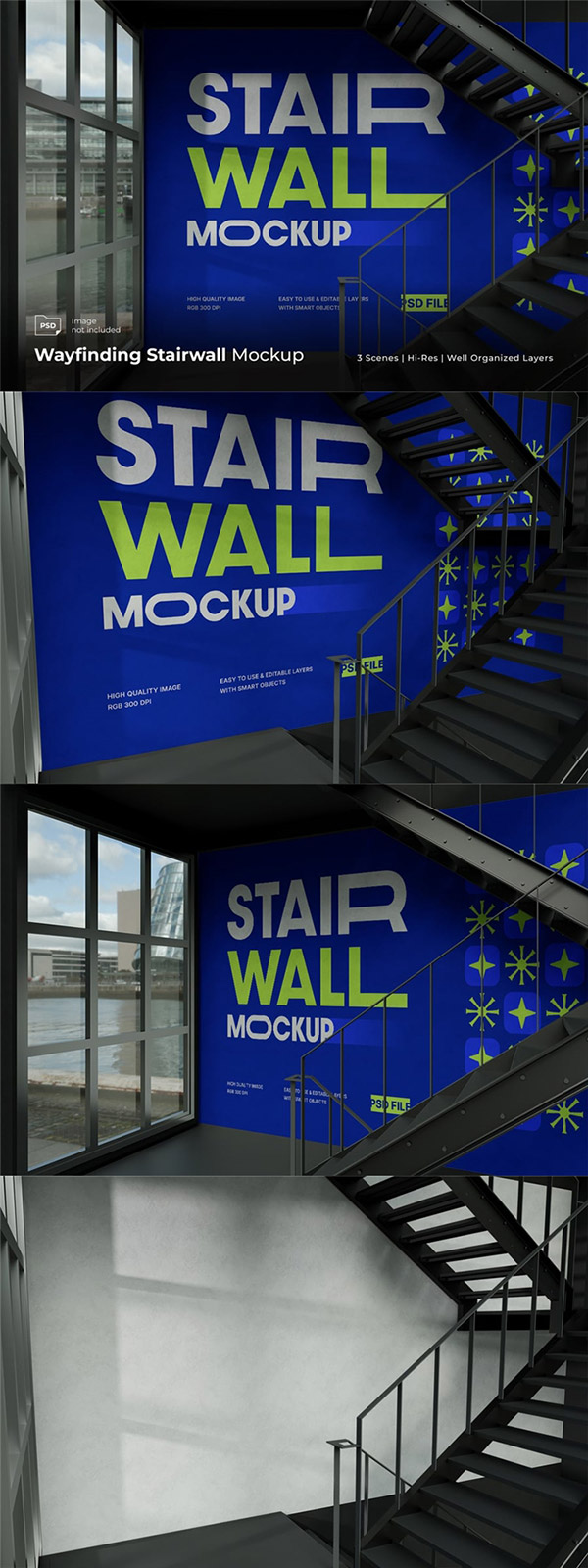 ���݉��әC(j��)