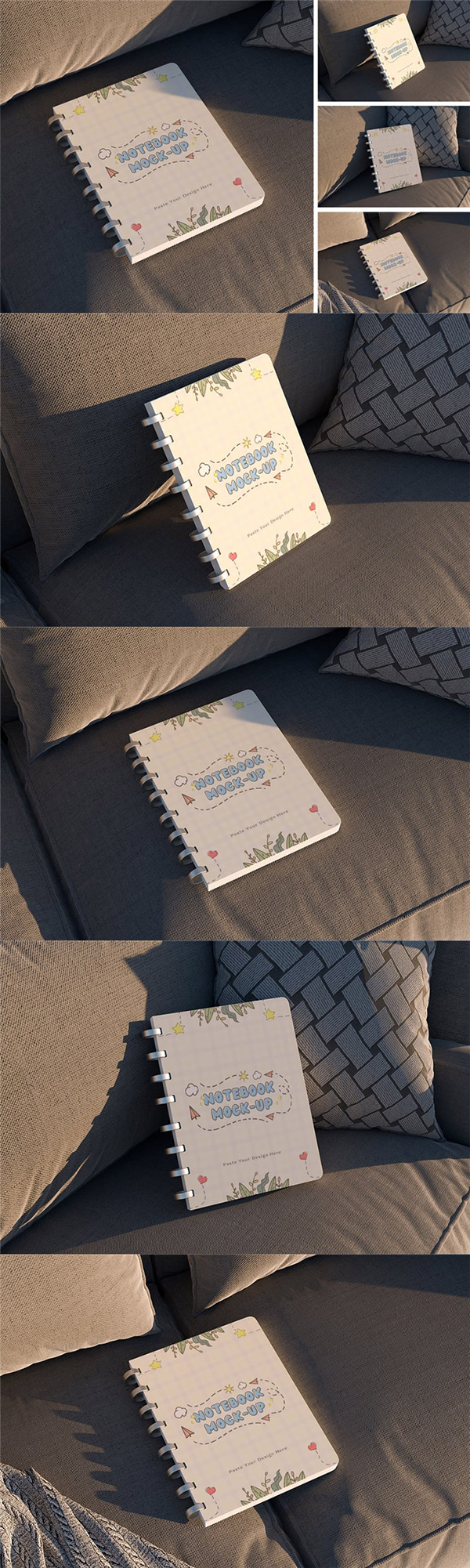 �����Pӛ���әC(j��)