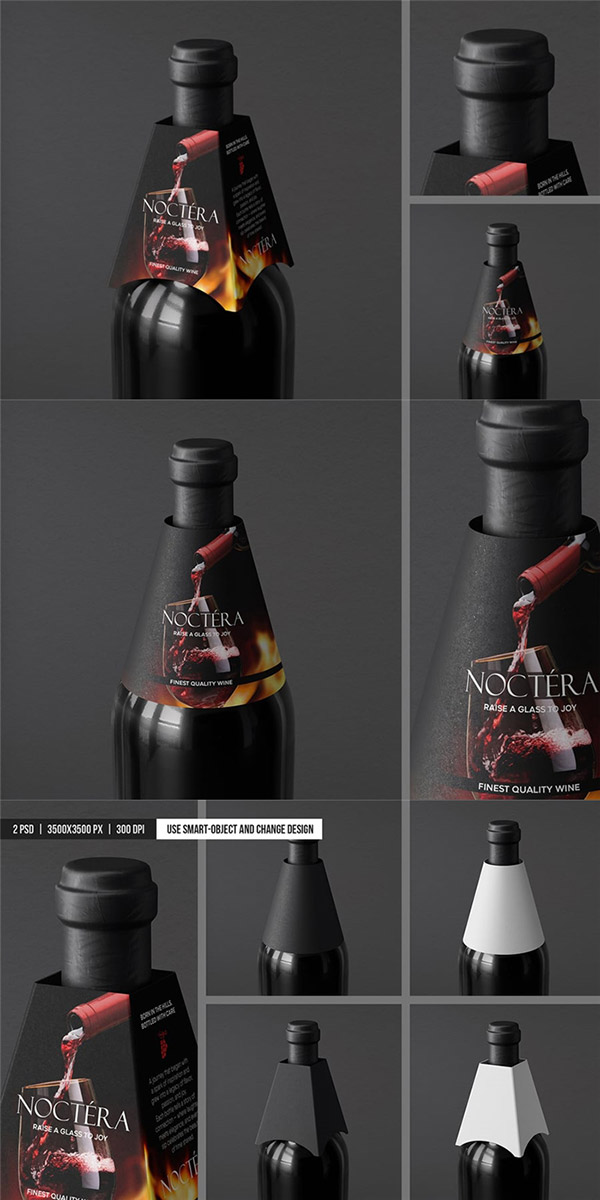 ƿ�i�I(l��ng)�ژәC(j��)