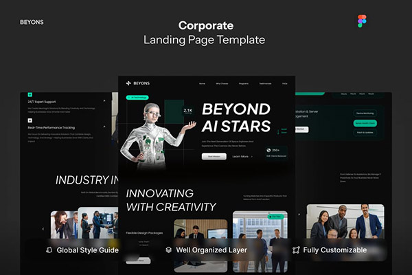 ��I(y��)����(y��)��