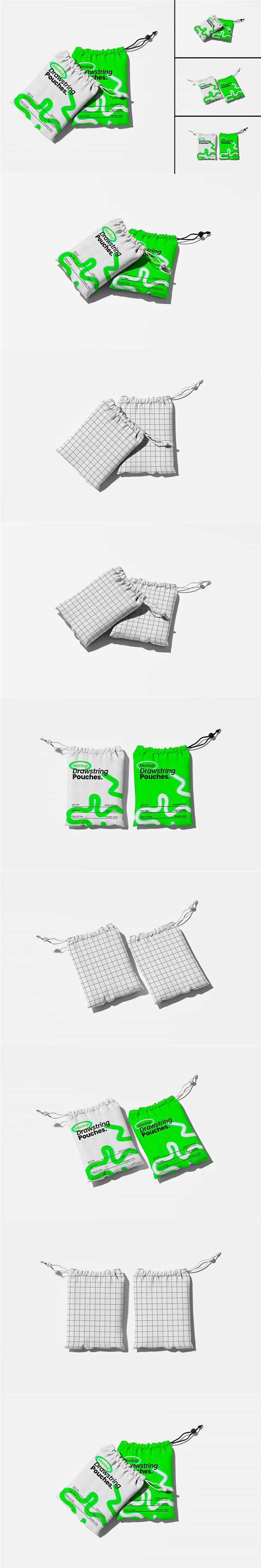 �ռ{�����ϘӰ�