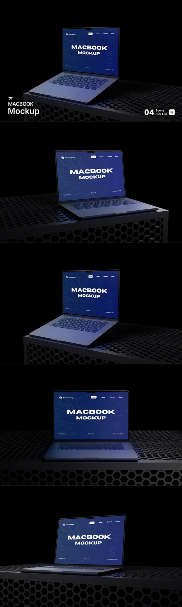 MacBook�әC(j��)