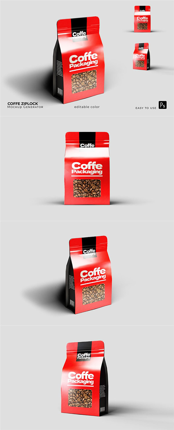 ���Ȱ��b�әC(j��)