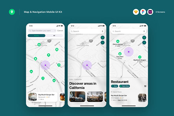 �؈D�͌���APP