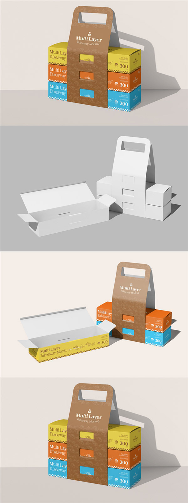 �������u�ИәC