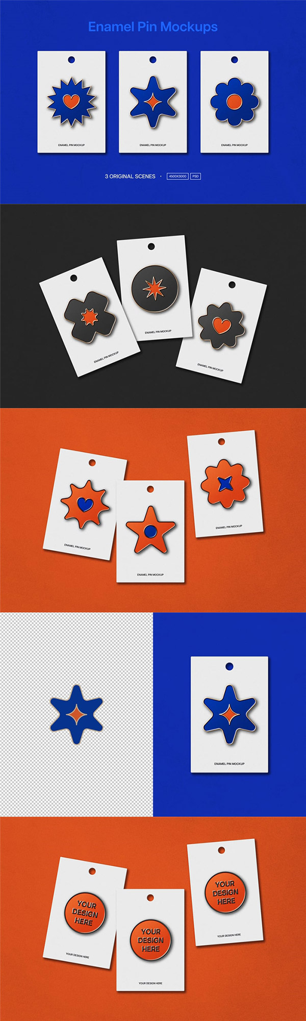 �m���eᘘ�־�әC