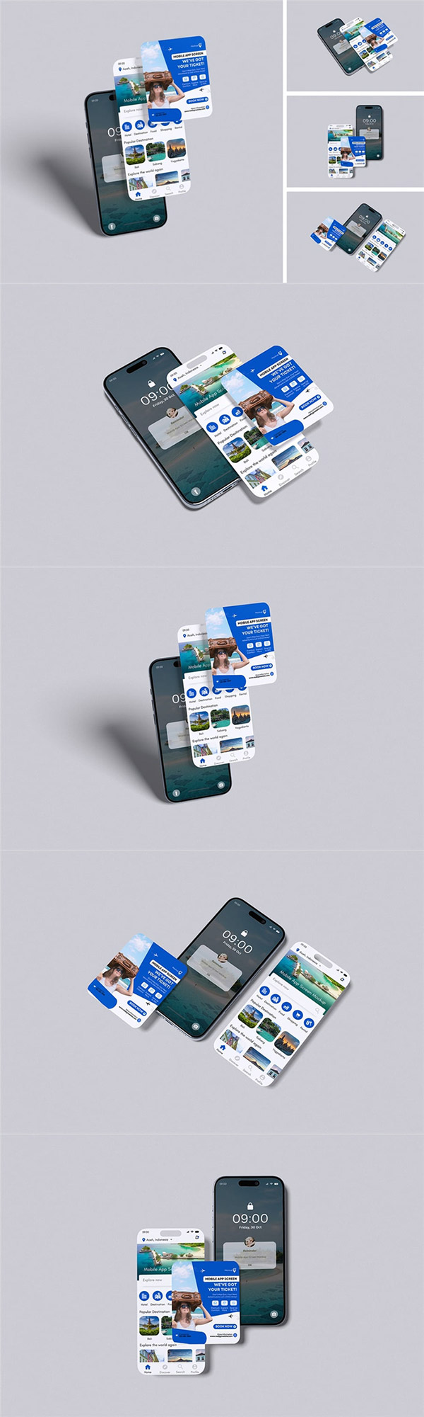 �֙C(j��)��Ļ�әC(j��)