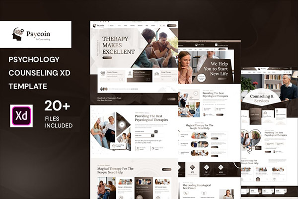 ������ԃ���ģ��