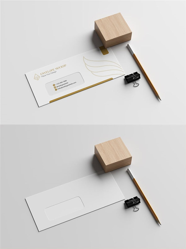 �ŷ�ģ�͘әC(j��)