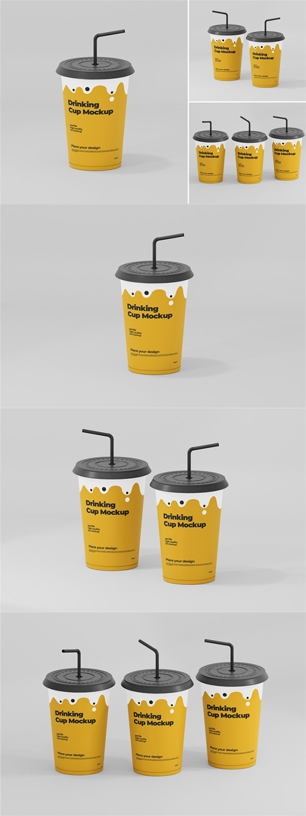 ��ϱ��әC(j��)