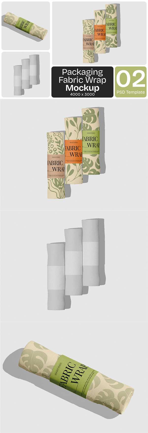 ��������әC(j��)