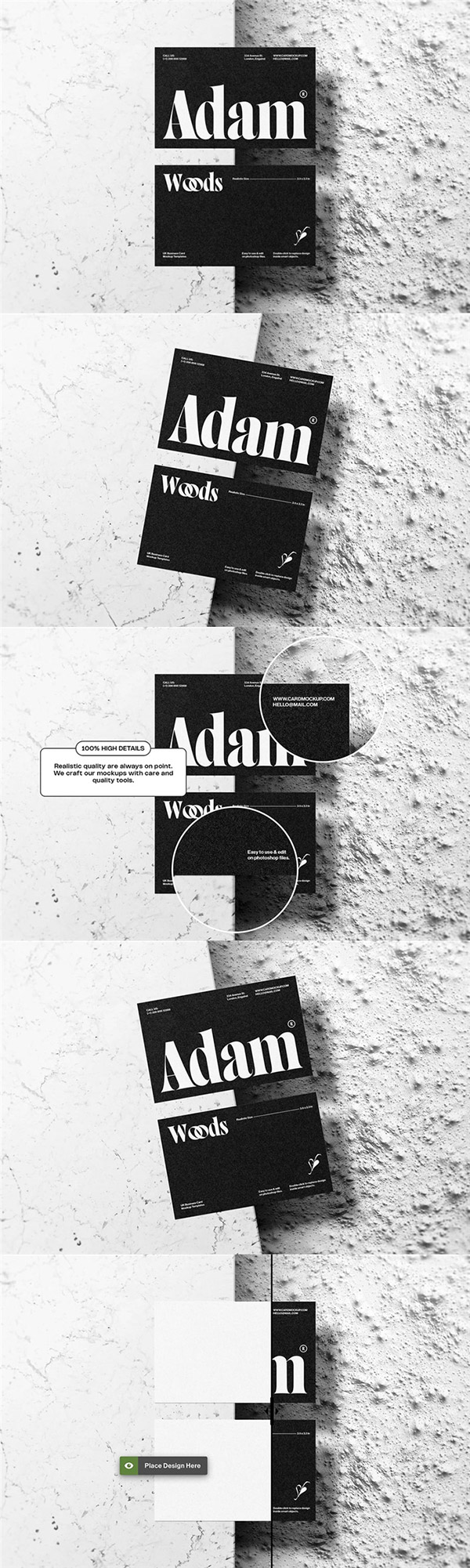 Ӣ����Ƭ�әC