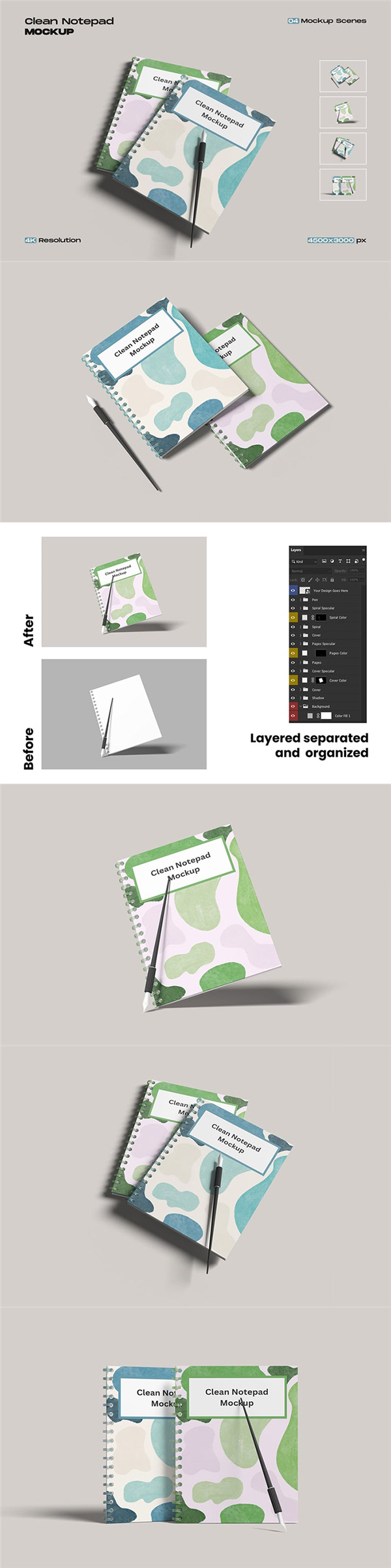 ӛ�±��әC(j��)