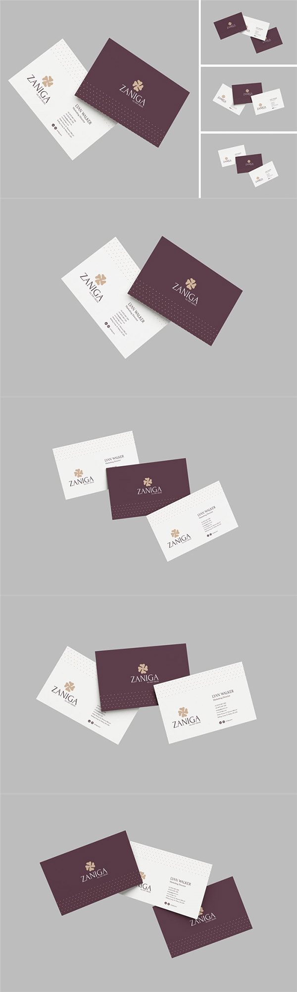 ������Ƭ�әC