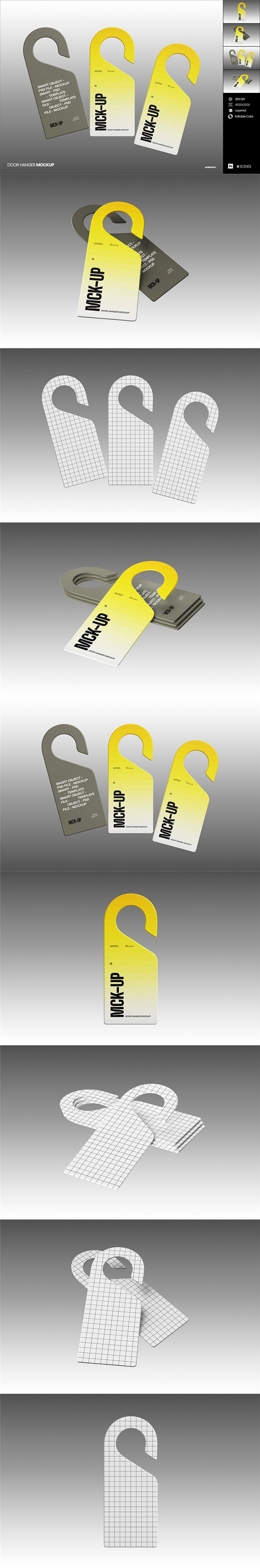 �T�ƘәC(j��)ģ��