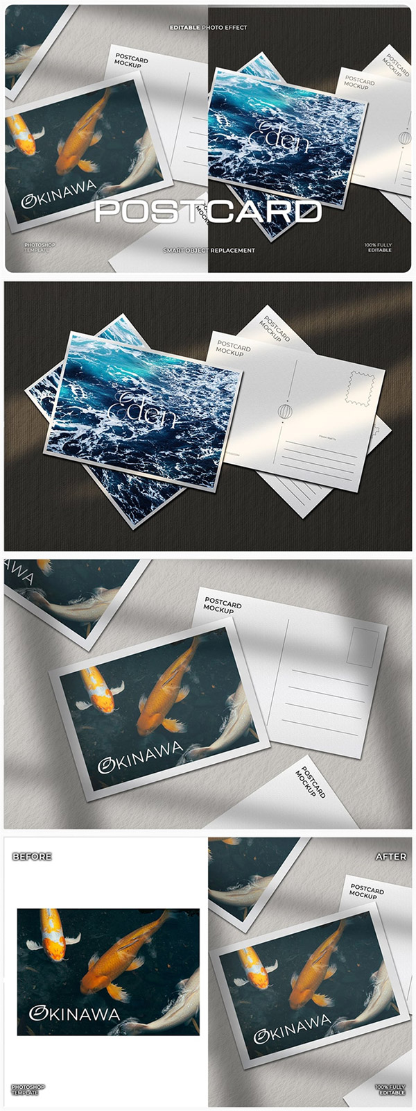 ����Ƭ��Ƭ�әC(j��)