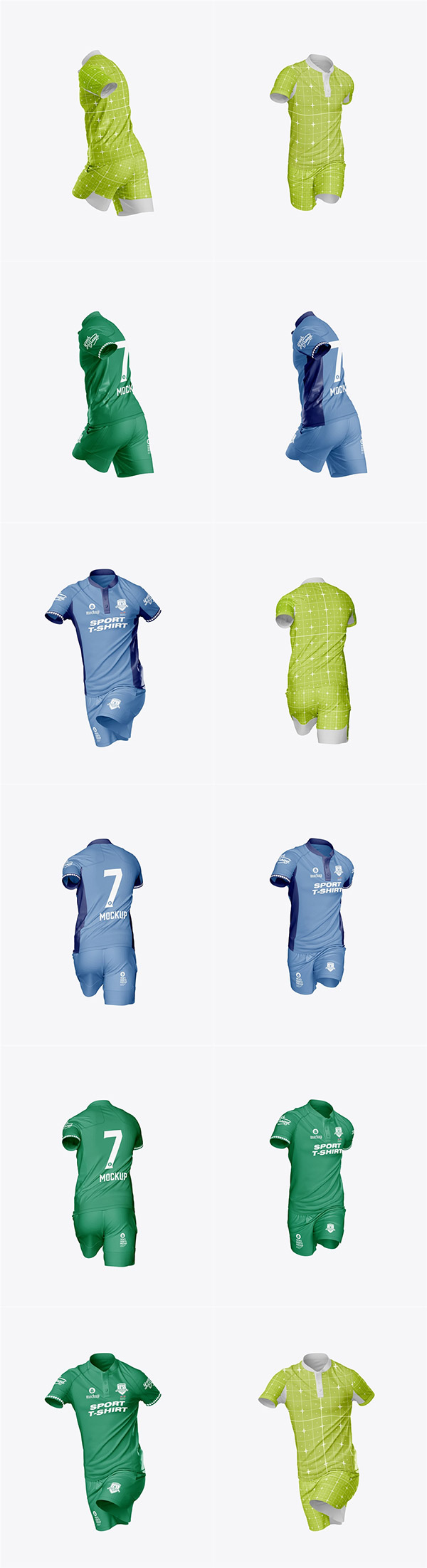 ����Ӗ(x��n)�����әC(j��)