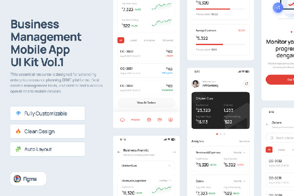 ��I(y��)����APP