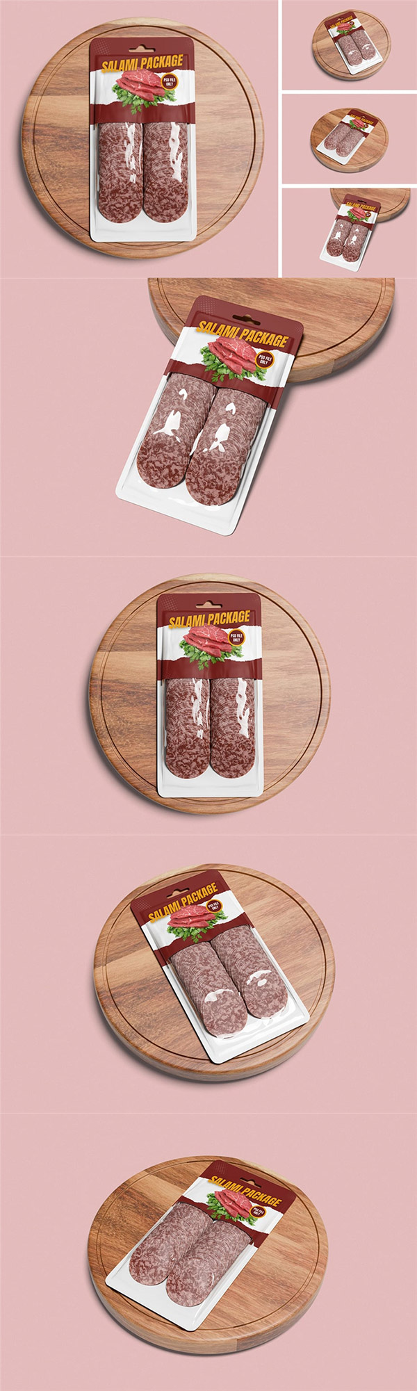 �_�������c���b�әC(j��)