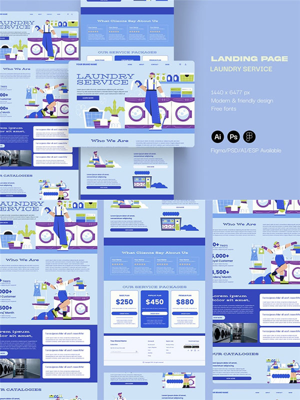 ϴ�·���(w��)�W(w��ng)վ