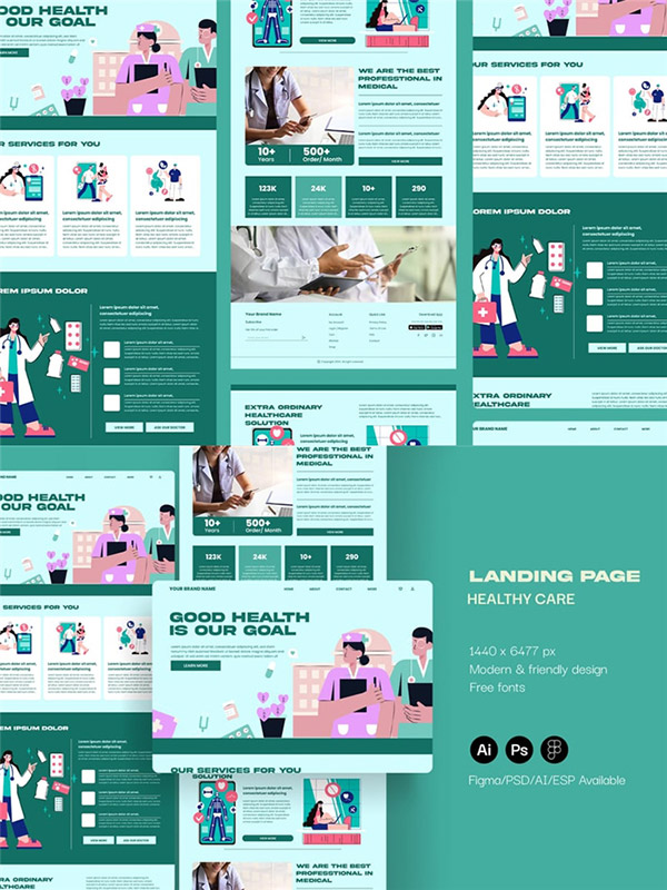 �t(y��)����������(w��)�W(w��ng)վ