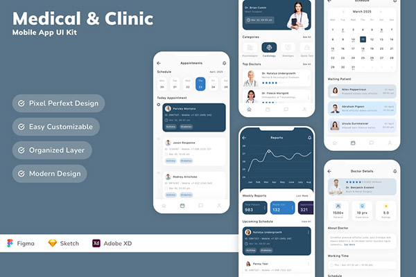 �t(y��)���\��APP