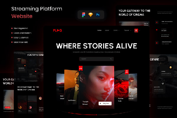 ��ý�wƽ�_�W(w��ng)վ