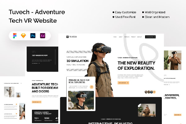 Tuvechð�U�Ƽ�VR�Wվ