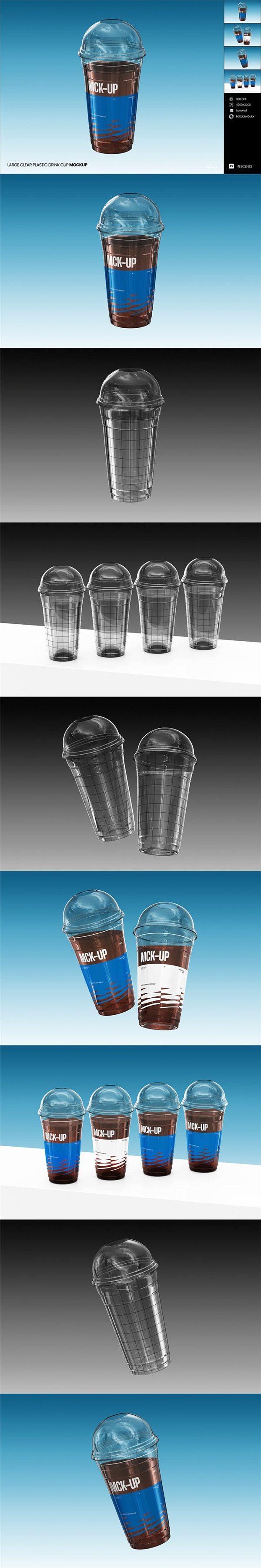 ������ϱ��әC