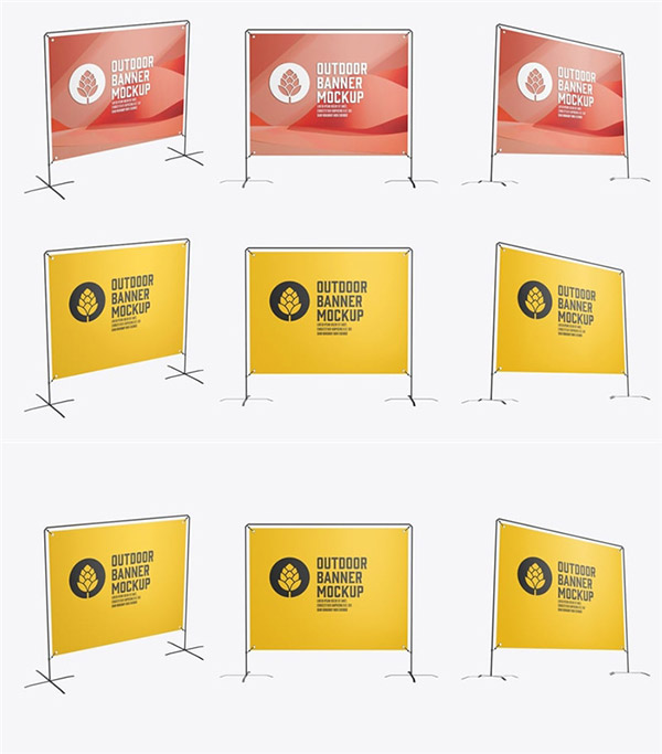 ����M���әC(j��)