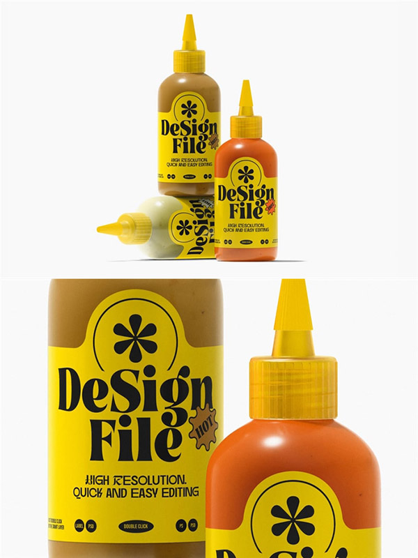 ����ƿ����ģ��