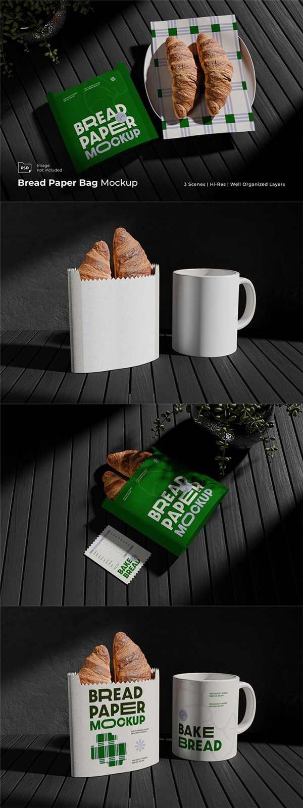 ������әC(j��)