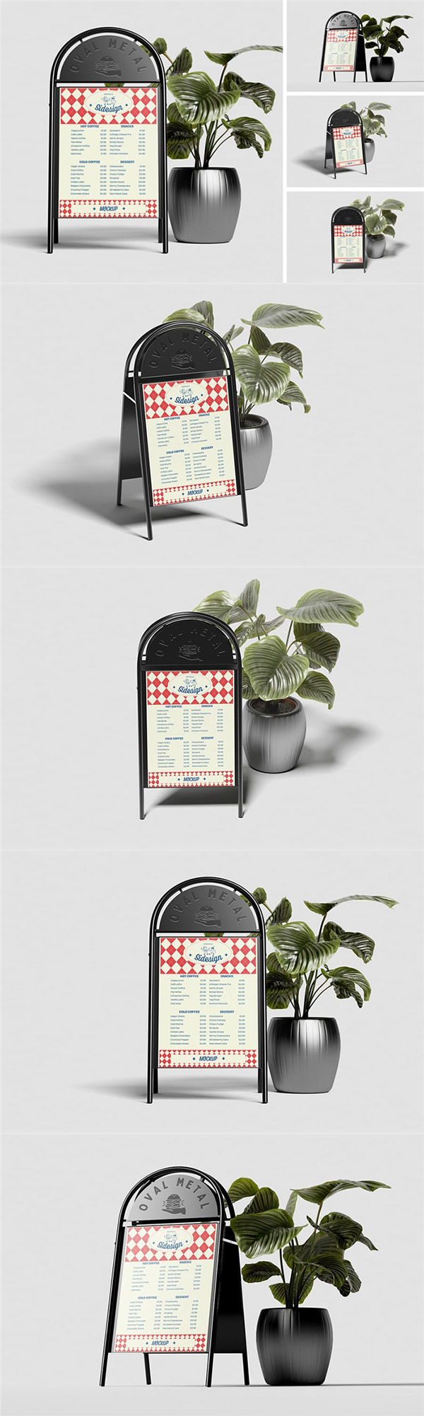 �E�A�Θ�(bi��o)־�әC(j��)