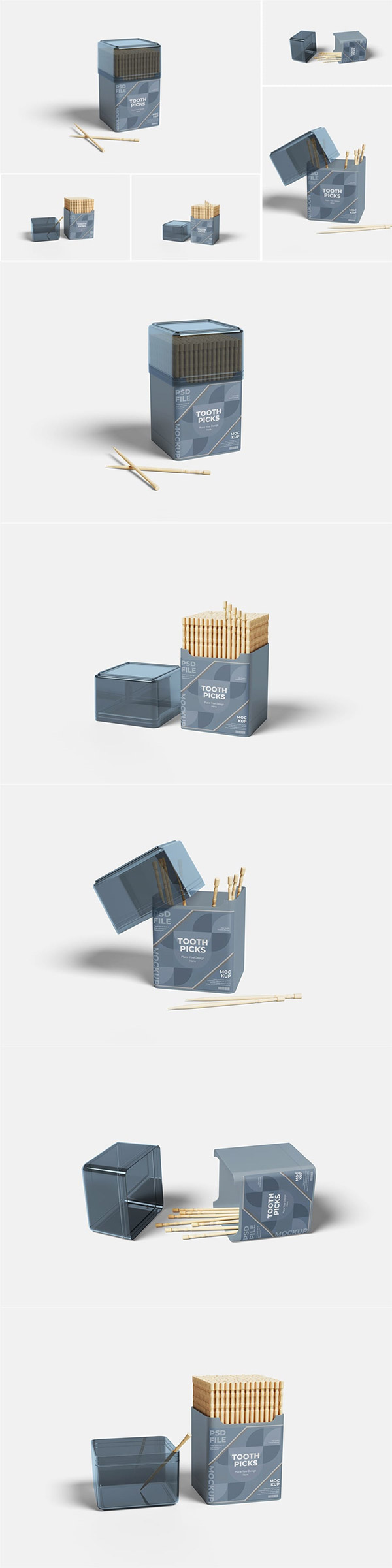 �����ИәCģ��