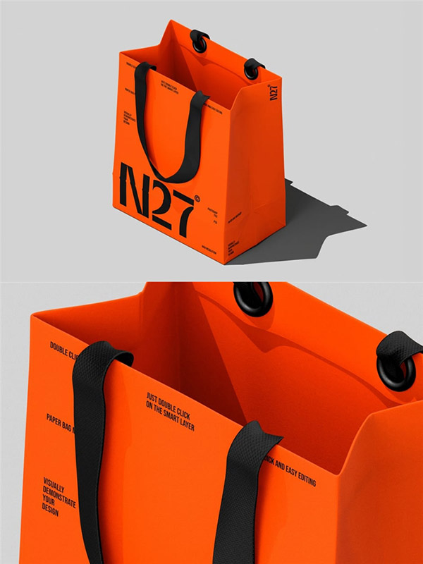 ֽ������ģ��