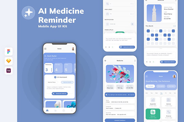 AI��ˎ����APP