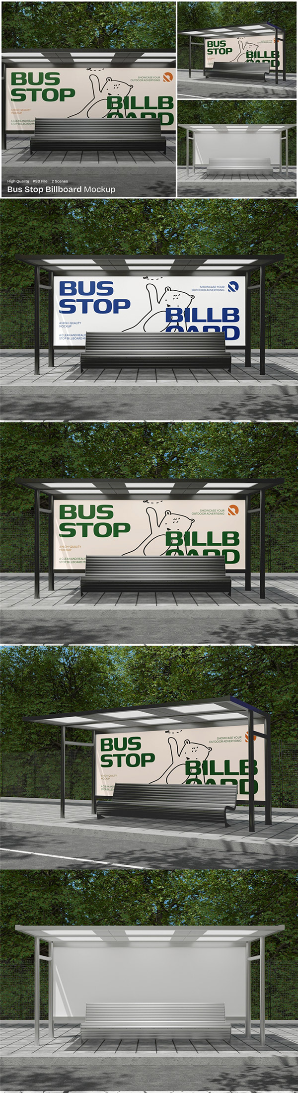 ����܇վ�V���ƘәC