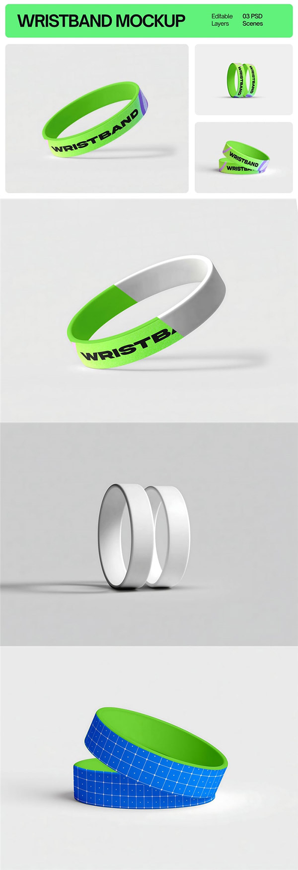 ���z�󎧘әC(j��)ģ��