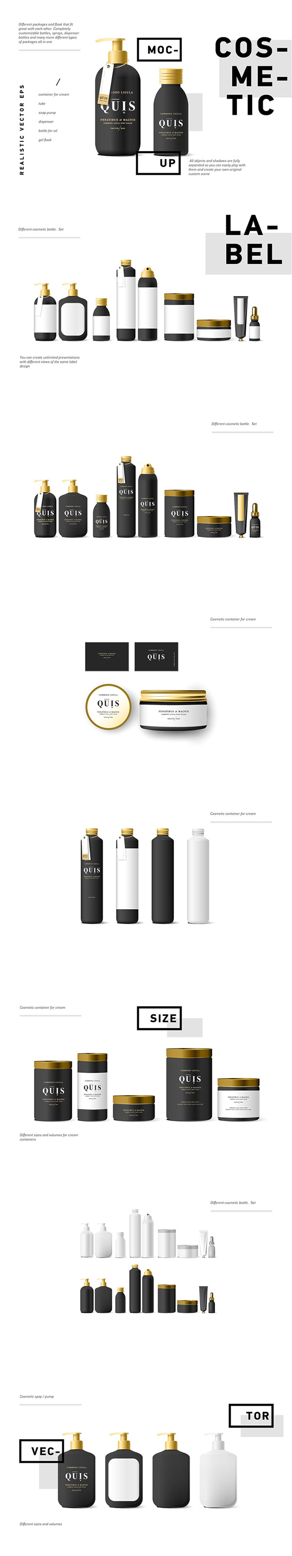 ���yƷ���Fƿ�әC