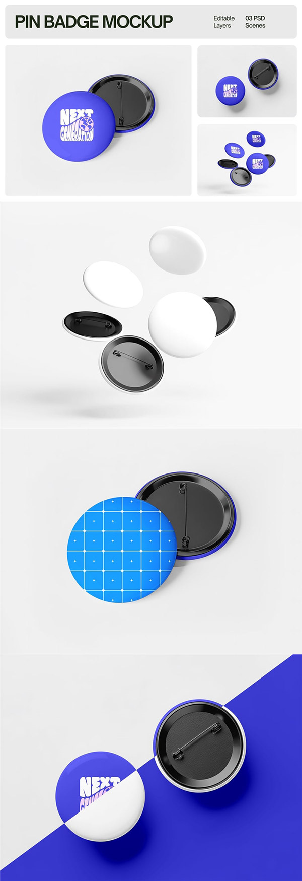 ����Ʒ���O(sh��)Ӌ�әC