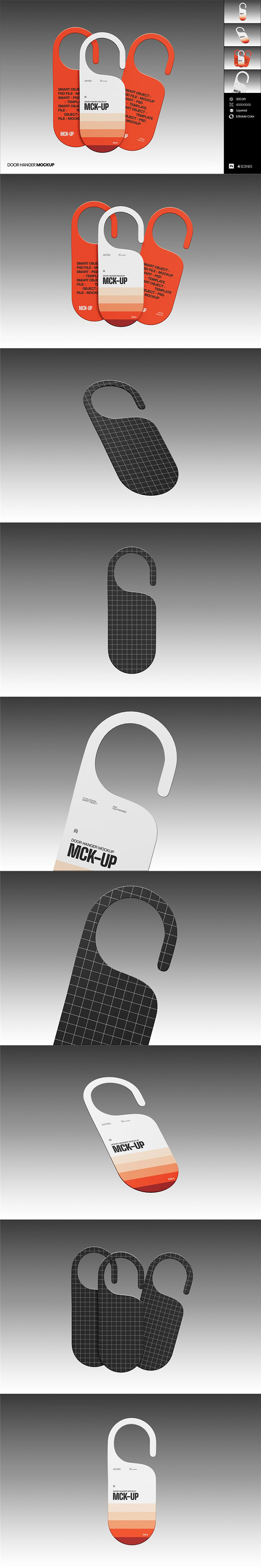 �T�ƘәC(j��)ģ��