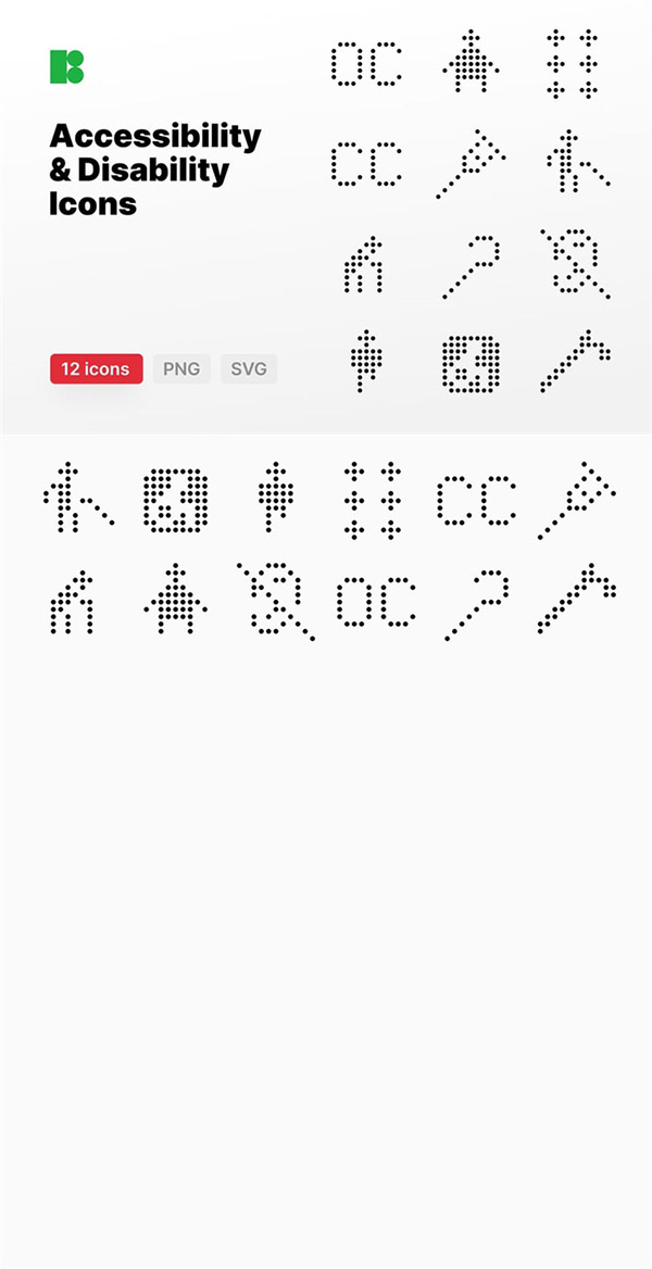 �o�ϵK�����ψD��(bi��o)