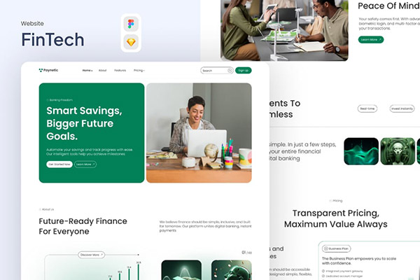 ���ڿƼ���վ