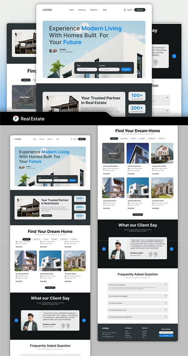 ���خa(ch��n)����(y��)��