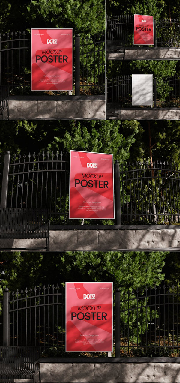 ·߅����әC(j��)